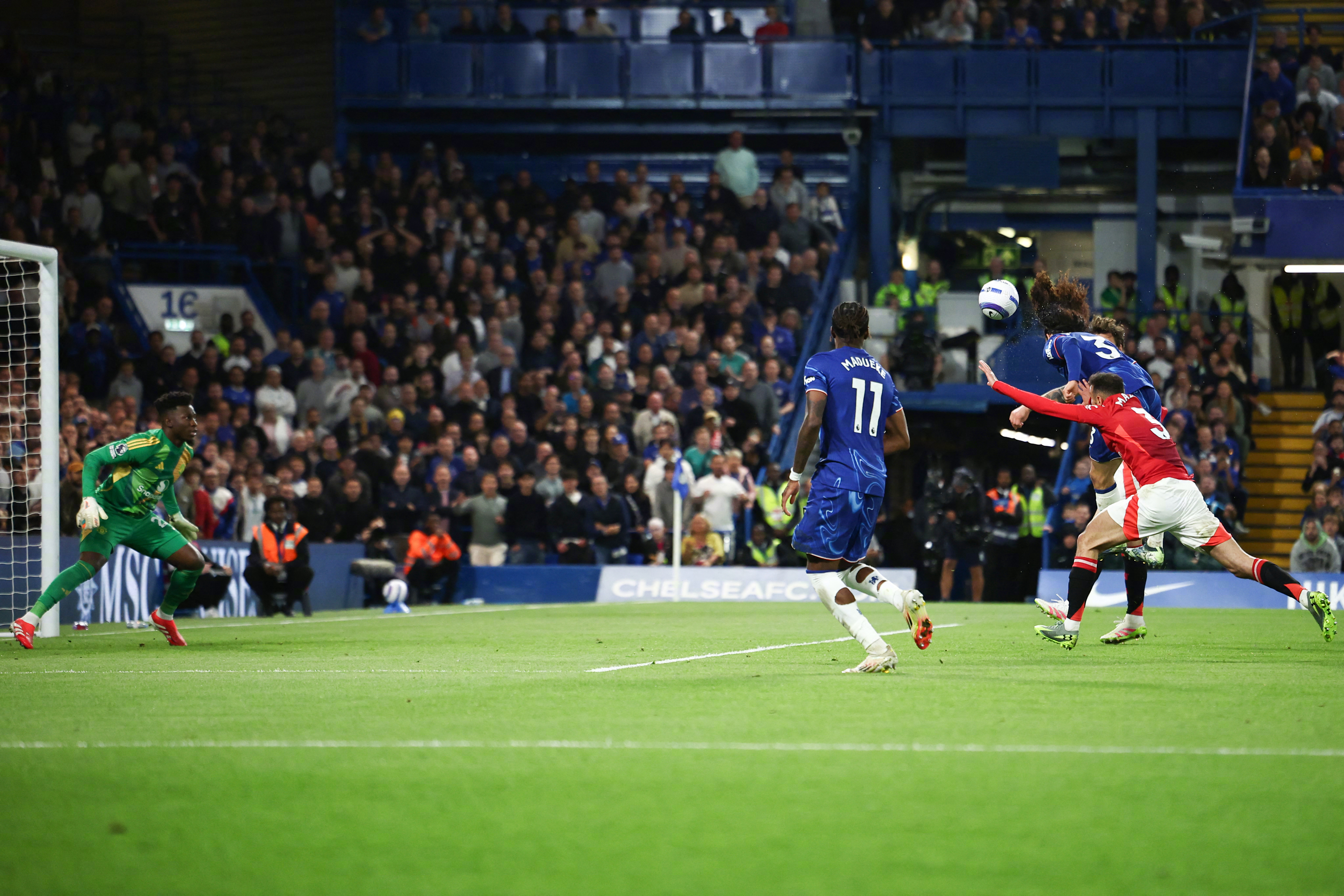 德国绝杀西班牙,埃尔林统治全场 德国绝杀西班牙,埃尔林统治全场