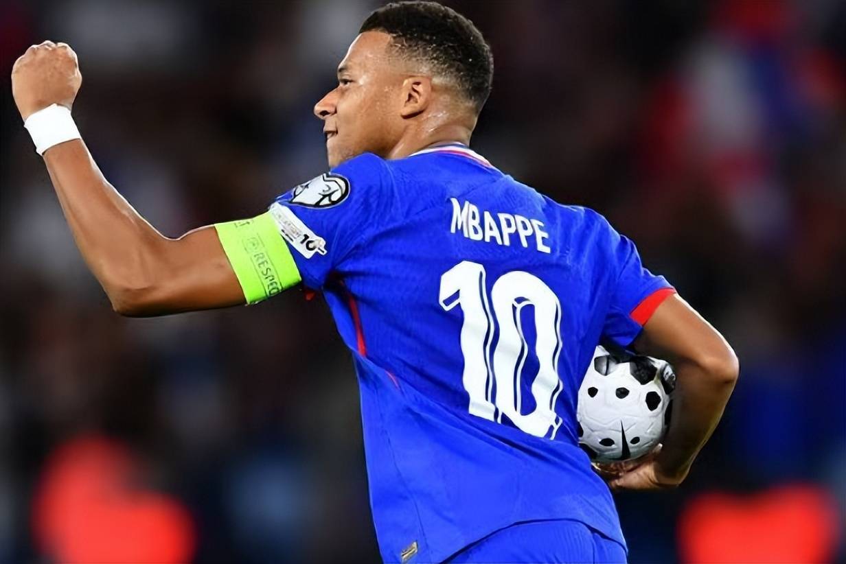 国际米兰横扫莱比锡红牛,姆巴佩关键制胜 国际米兰横扫莱比锡红牛,姆巴佩关键制胜