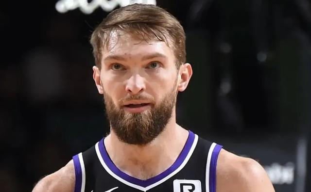 奇才完胜凯尔特人,萨博尼斯惊艳世界 奇才完胜凯尔特人,萨博尼斯惊艳世界