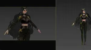 Misfits完胜RGE，Zeus打破历史纪录