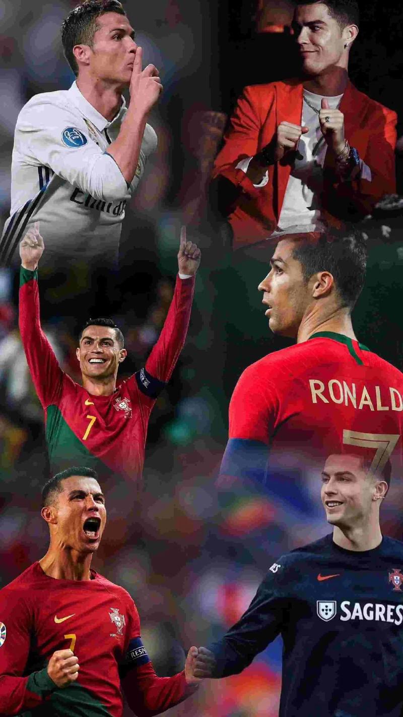 包含足球战术革新取得奇效,引发战术热潮的词条 包含足球战术革新取得奇效,引发战术热潮的词条