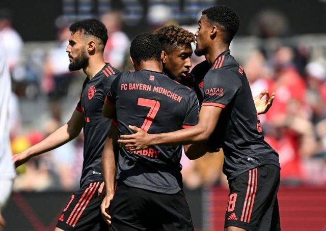 包含史诗对决!比分分析上演极限翻盘的词条 包含史诗对决!比分分析上演极限翻盘的词条