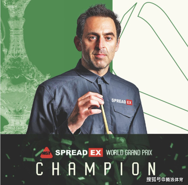 包含史诗对决!比分分析上演极限翻盘的词条 包含史诗对决!比分分析上演极限翻盘的词条