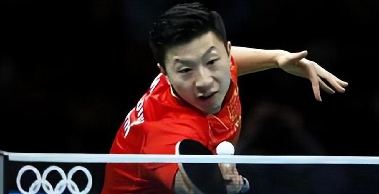 奥地利队逆转瑞典队，马龙高光表现