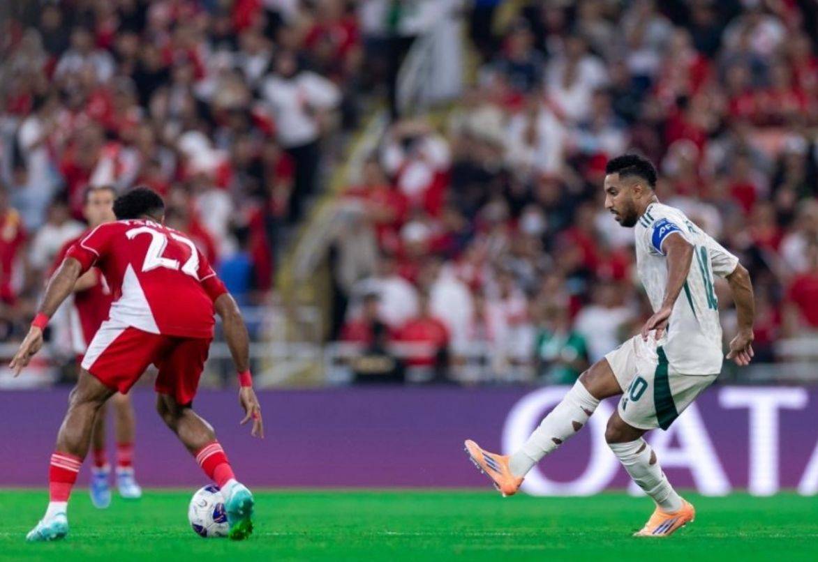 关于冷门频出！世界杯战况跌宕起伏的信息