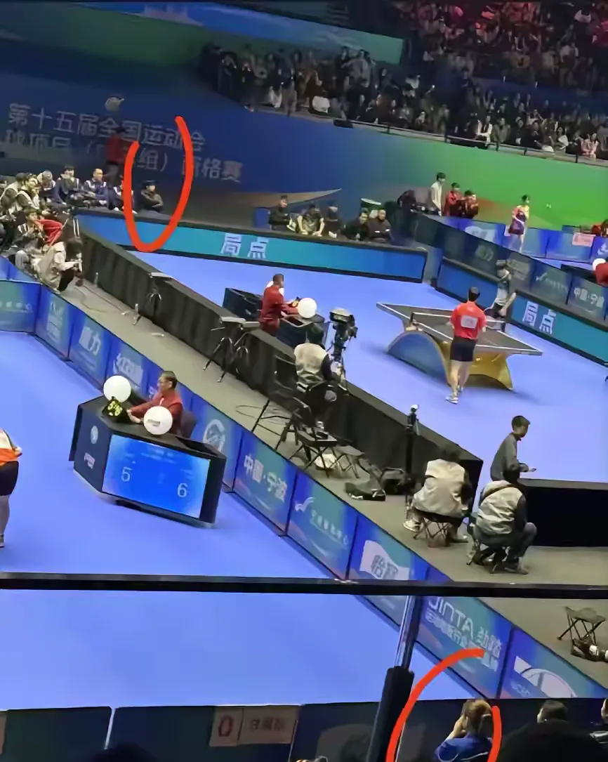 爆冷！S赛强队意外出局震惊全场的简单介绍