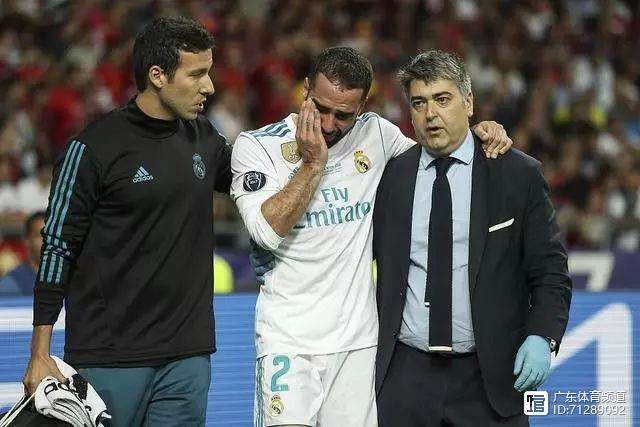 阿根廷碾压莱比锡红牛，卡瓦哈尔点燃赛场