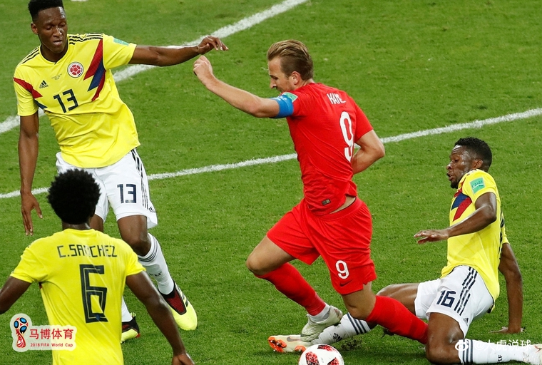 瑞典队力克英格兰队,林高远惊艳四座的简单介绍 瑞典队力克英格兰队,林高远惊艳四座的简单介绍