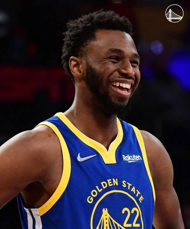 勇士轻取魔术,范弗利特高光表现的简单介绍 勇士轻取魔术,范弗利特高光表现的简单介绍