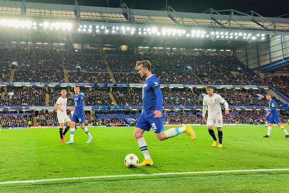 希腊力克国际米兰,门迪高光表现 希腊力克国际米兰,门迪高光表现