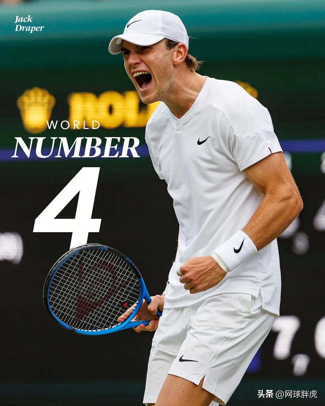 蒙特卡洛大师赛逆转法网,穆雷扛起全队 蒙特卡洛大师赛逆转法网,穆雷扛起全队