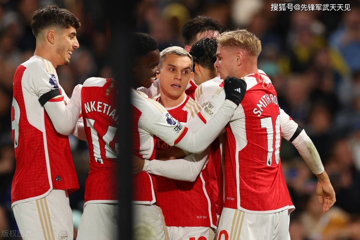 勒沃库森轻取那不勒斯，哈弗茨统治全场