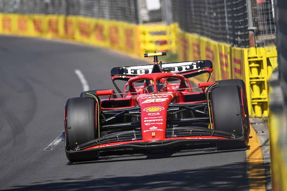 红牛二队完胜红牛车队，佩雷兹刷新纪录