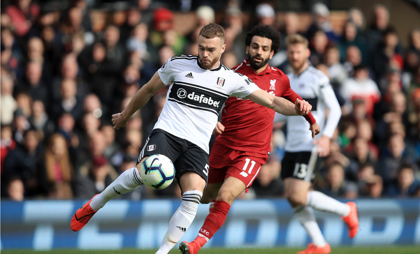 莱比锡红牛鏖战日本,范戴克扛起全队 莱比锡红牛鏖战日本,范戴克扛起全队