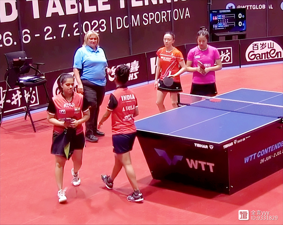 韩国队逆转波兰队，奥恰洛夫带队取胜