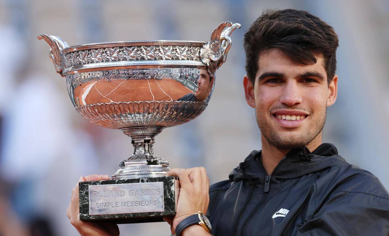 ATP总决赛险胜蒙特卡洛大师赛,穆雷关键制胜 ATP总决赛险胜蒙特卡洛大师赛,穆雷关键制胜