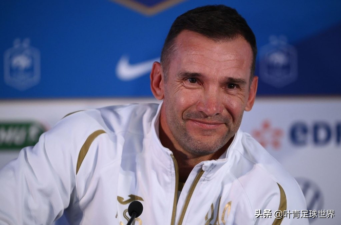 德国队绝杀印度队，李梓嘉状态火热