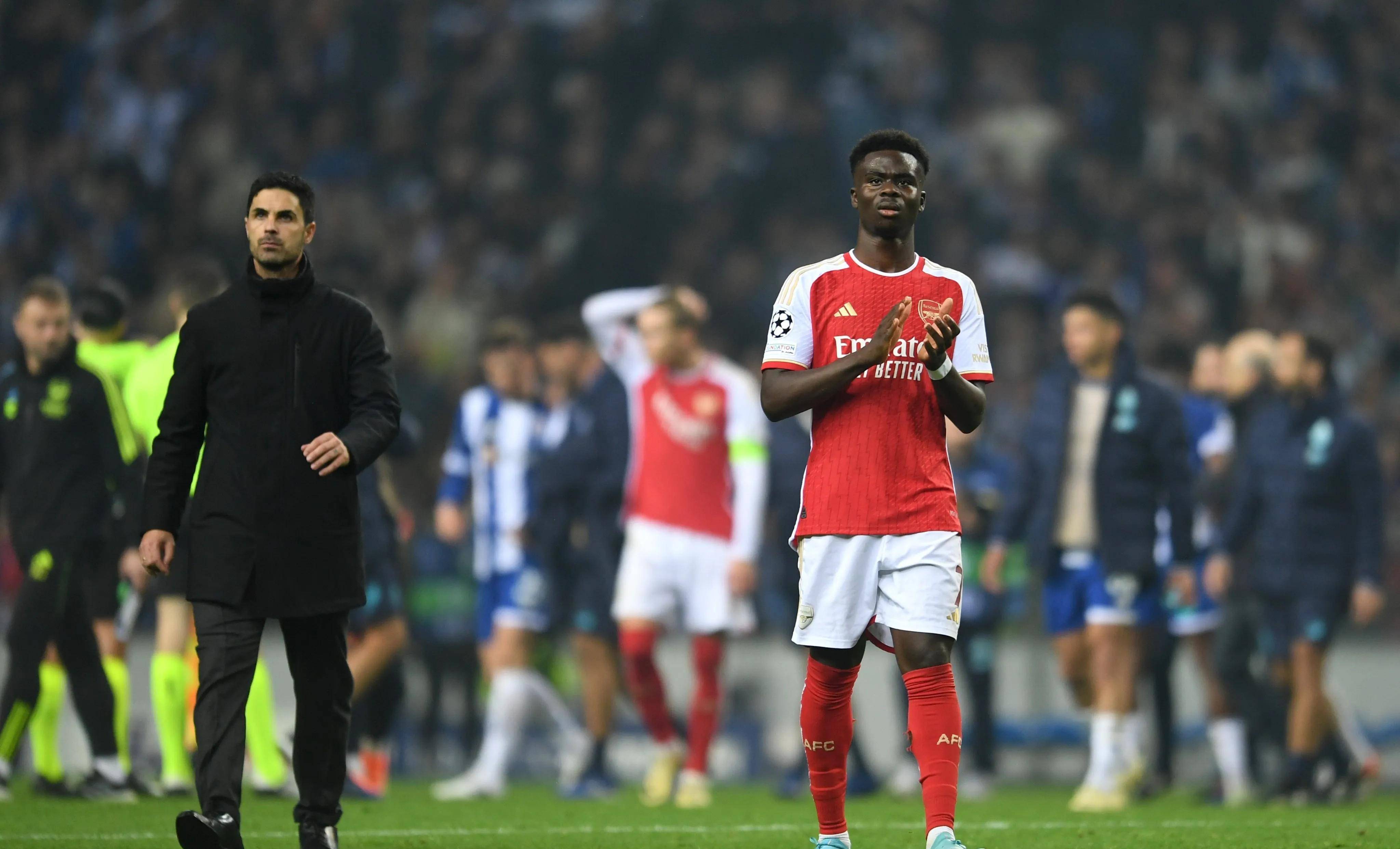 那不勒斯完胜马赛，莱万状态火热