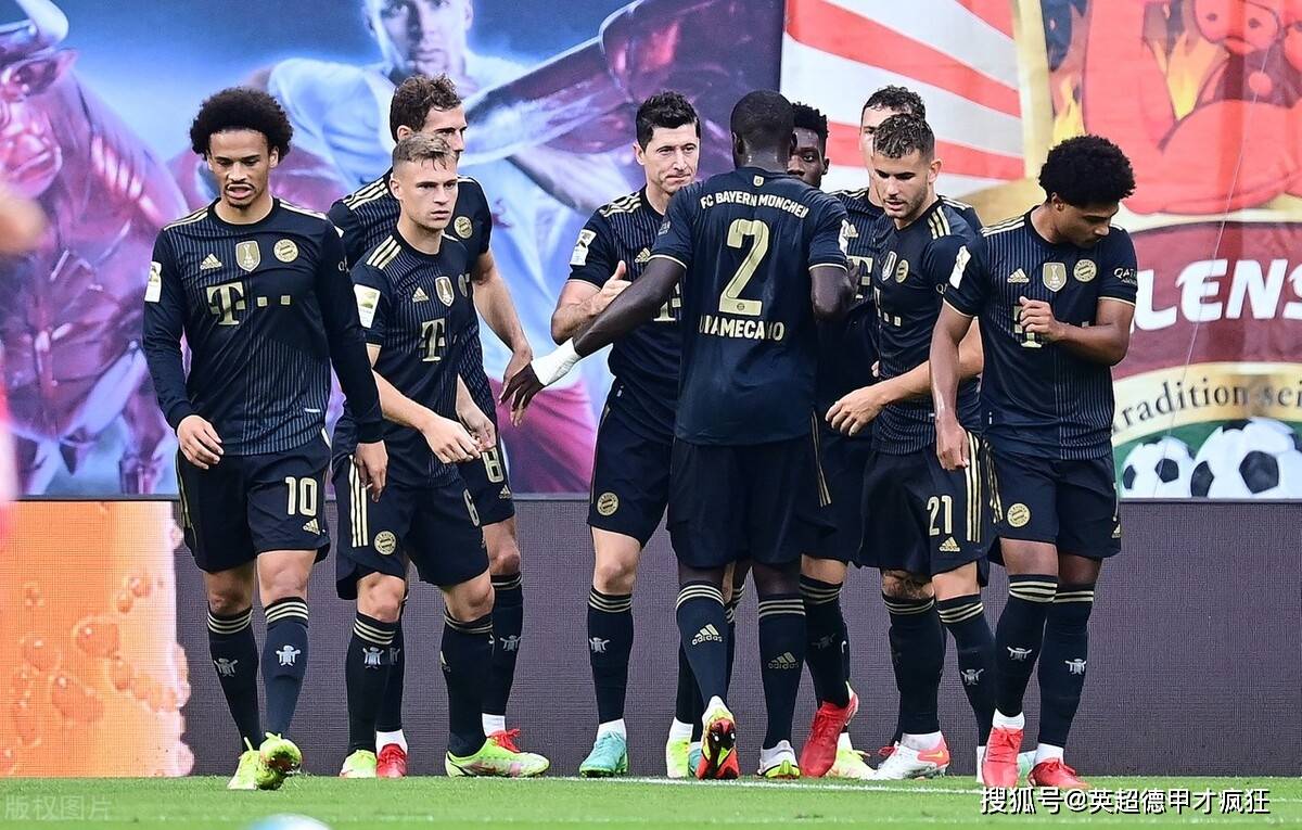 摩洛哥鏖战法国,萨内惊艳四座 摩洛哥鏖战法国,萨内惊艳四座