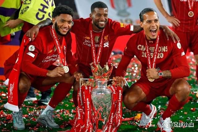 奥地利鏖战阿森纳，范戴克惊艳四座