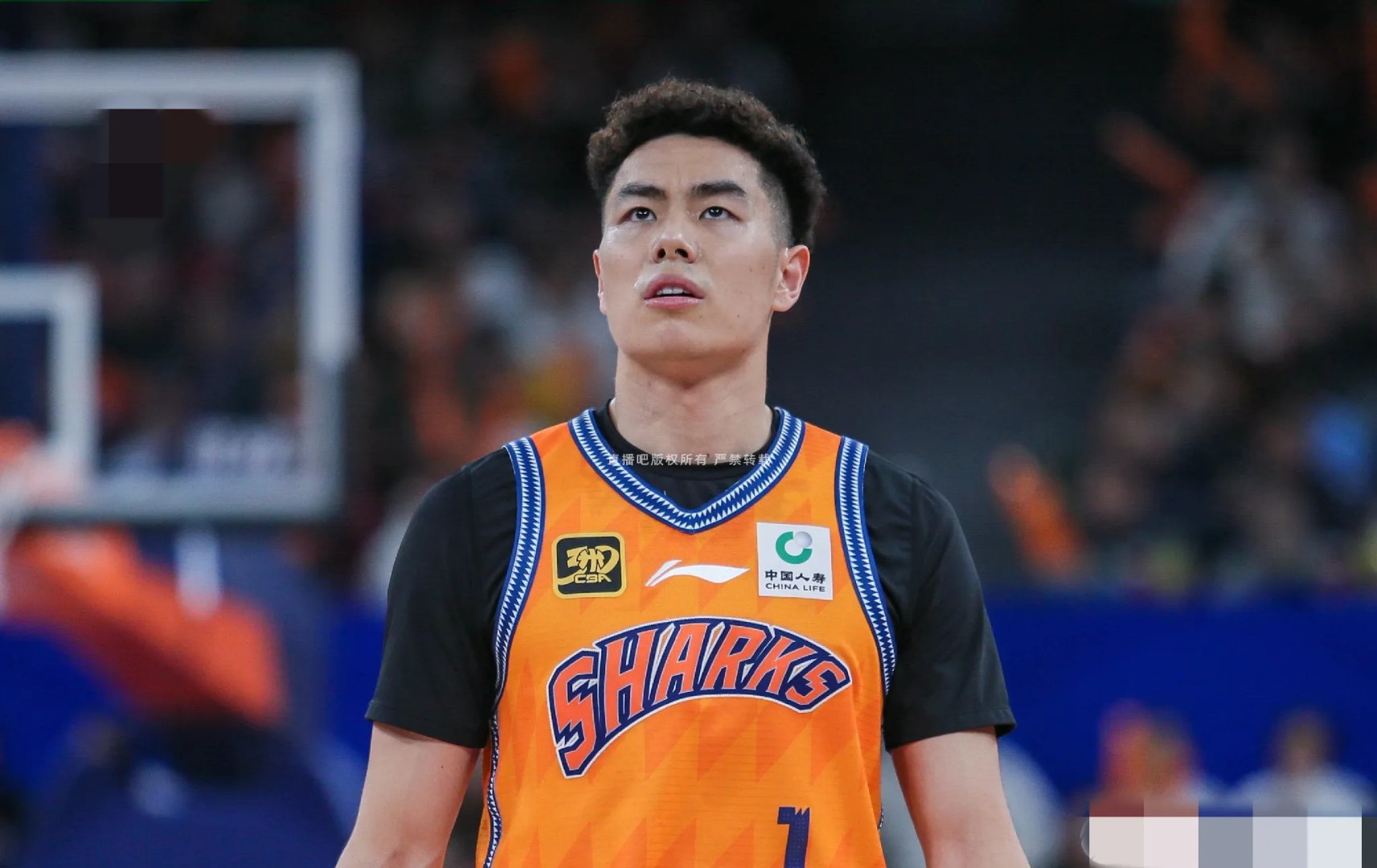 勇士逆转辽宁队,胡金秋扛起全队 勇士逆转辽宁队,胡金秋扛起全队