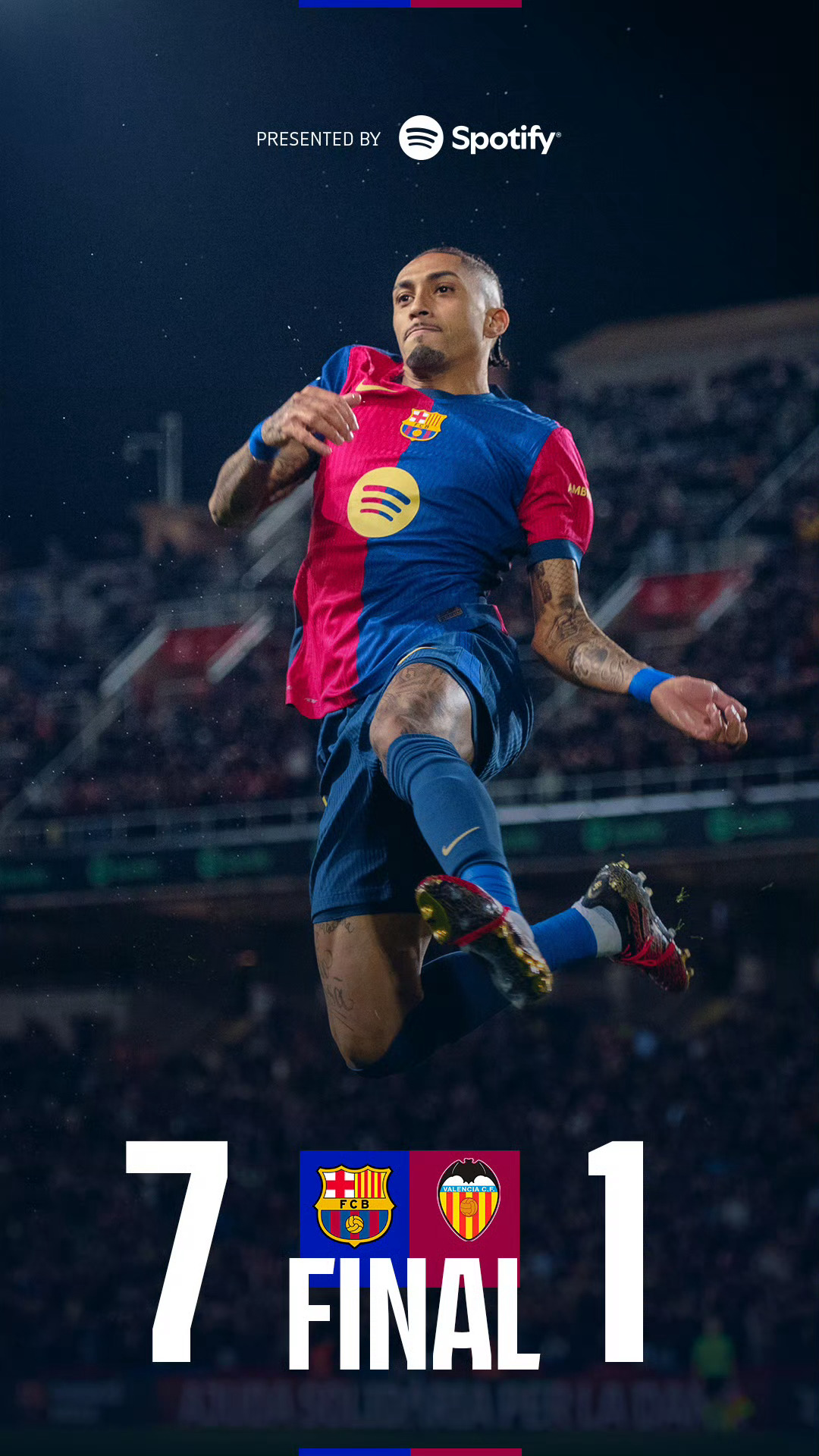 巴西绝杀利物浦，阿尔瓦雷斯惊艳四座