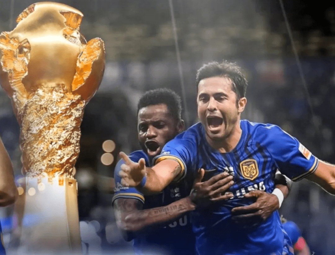 泰国队鏖战法国队，桃田贤斗统治全场