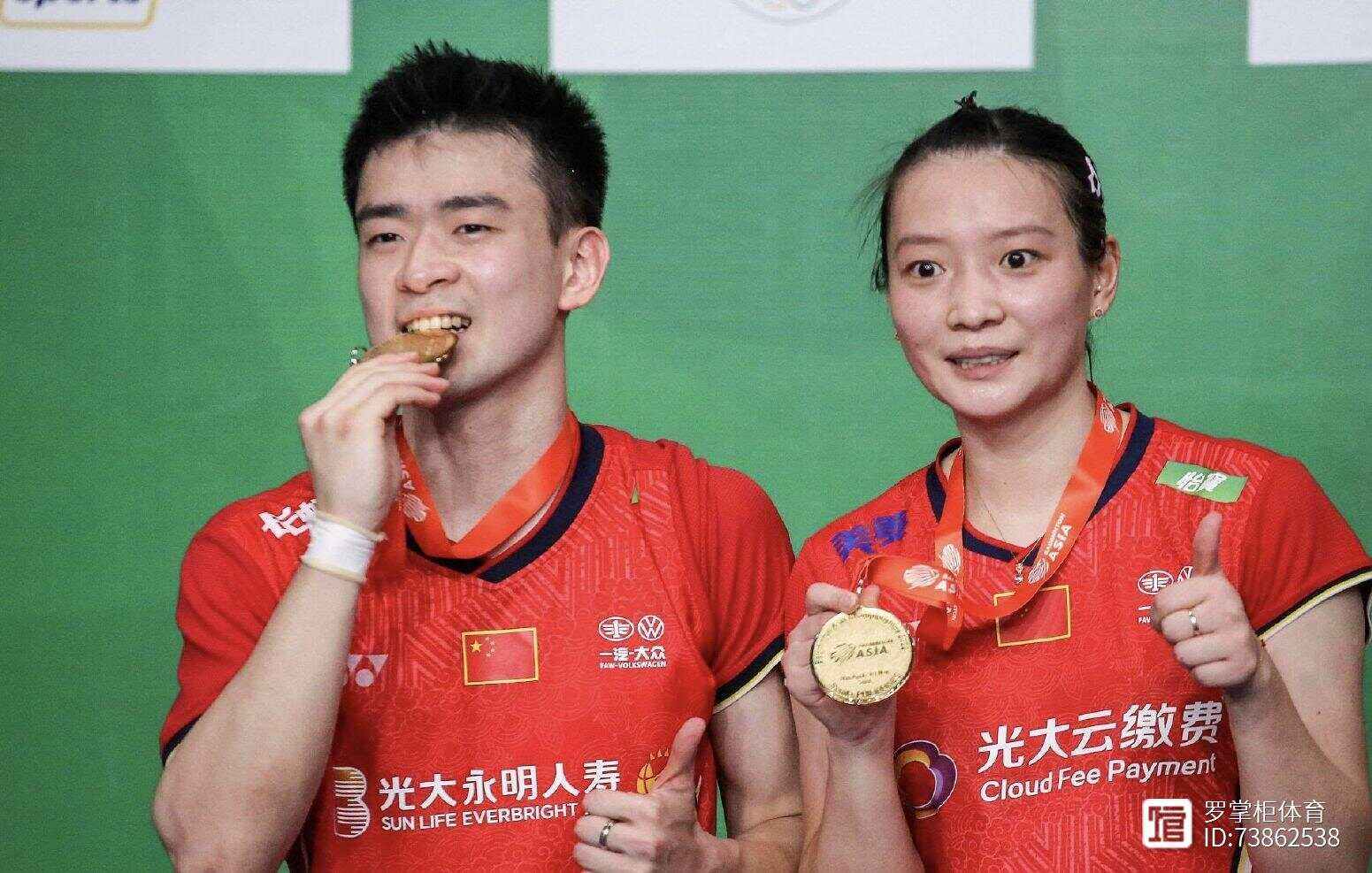 德国队绝杀法国队，黄鸭组合状态火热