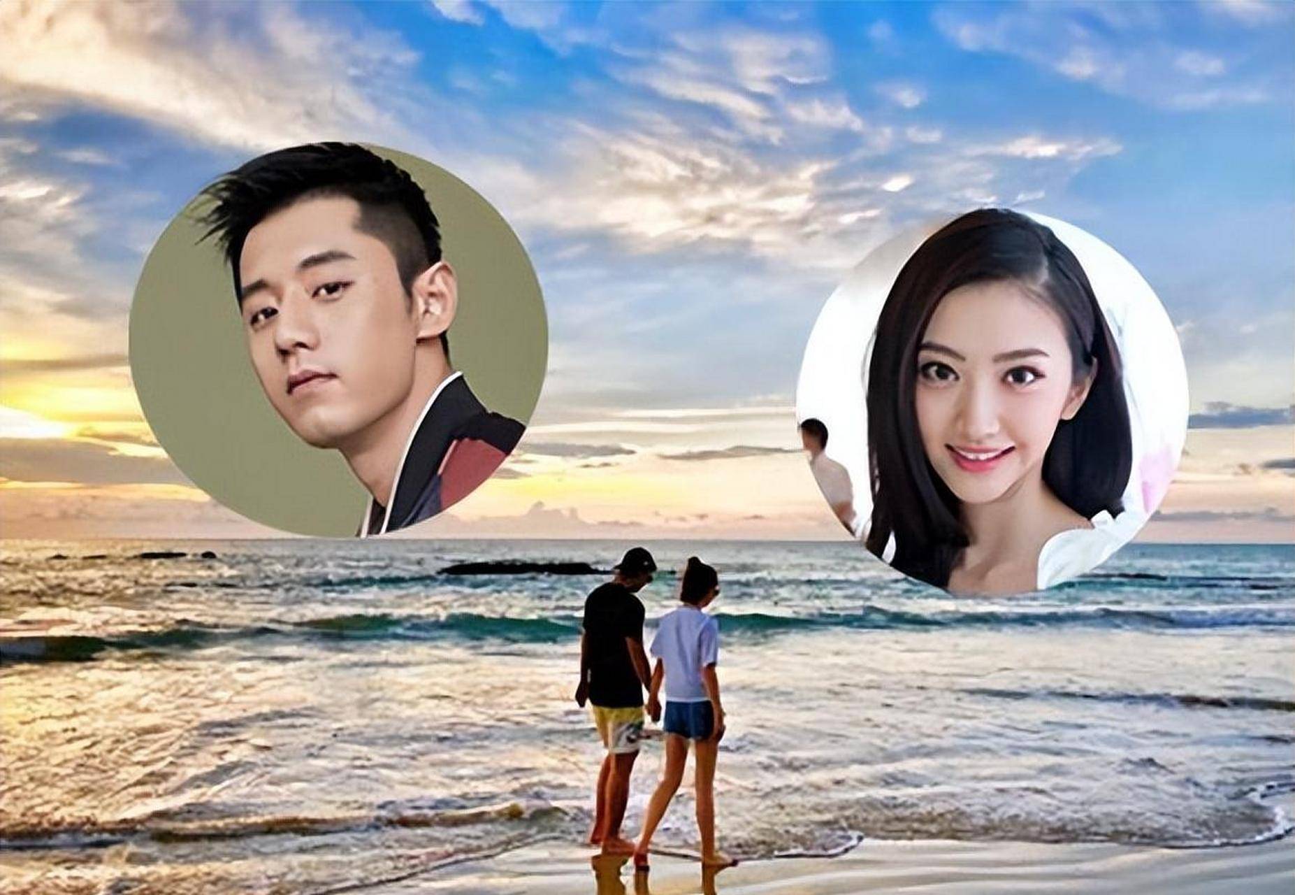 奥地利队轻取英格兰队，张继科惊艳四座