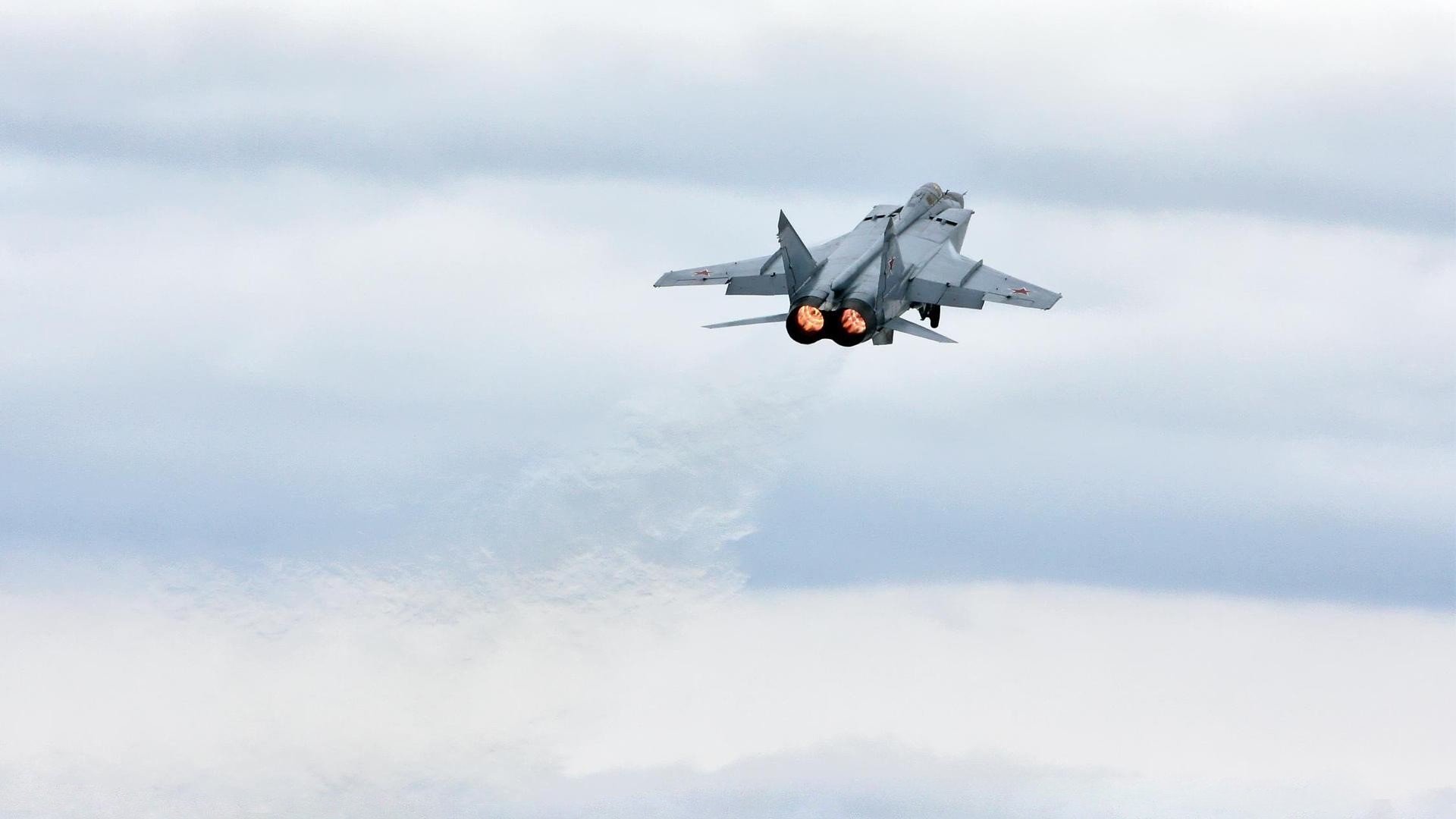 亚洲羽坛双响炮，马来西亚队惊天逆转泰国队，戴资颖状态火热再证女单霸权