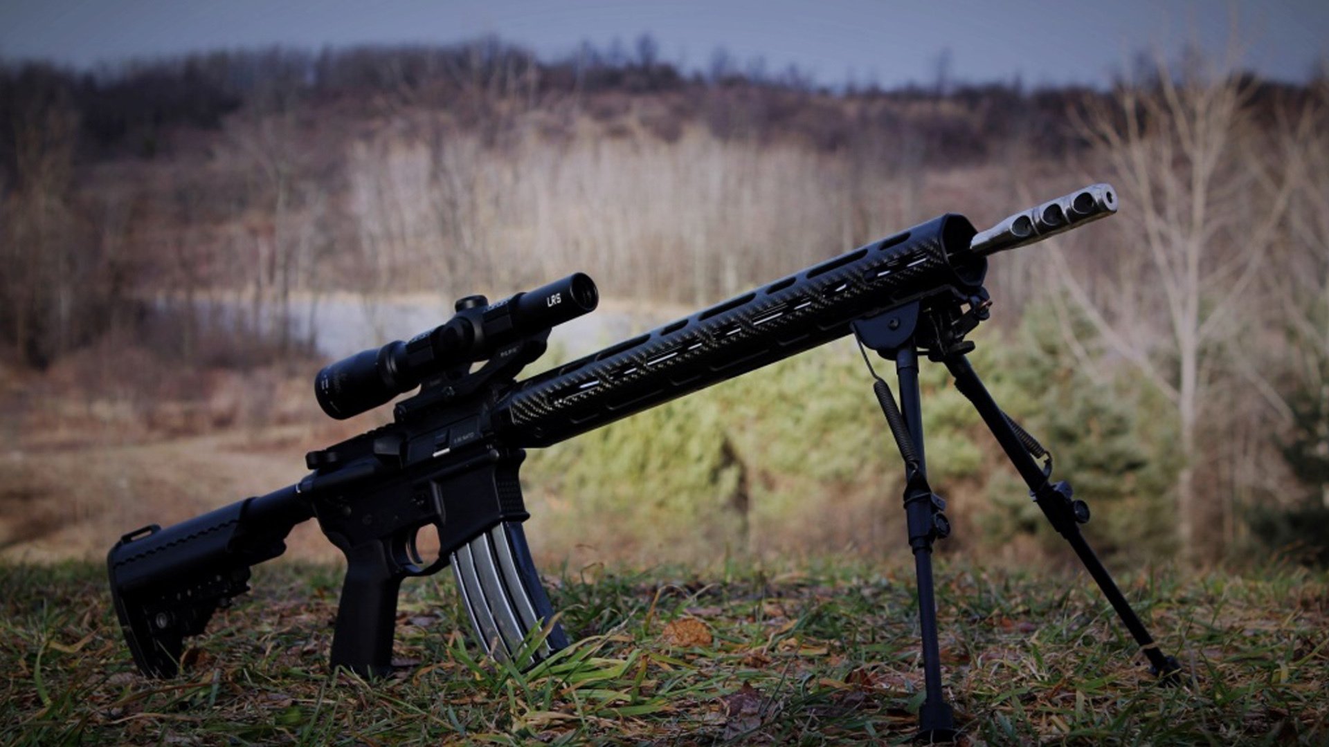 马拉内罗的终章与银石的沉思，当法拉利交响曲压过马丁的低鸣，诺里斯奏响未来强音