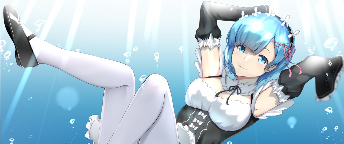 北欧风暴席卷拜耳竞技场，哈兰德弑旧主助瑞典军团创历史