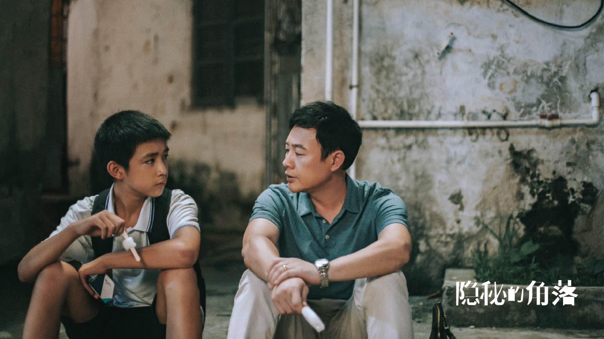 北欧风暴席卷拜耳竞技场，哈兰德弑旧主助瑞典军团创历史