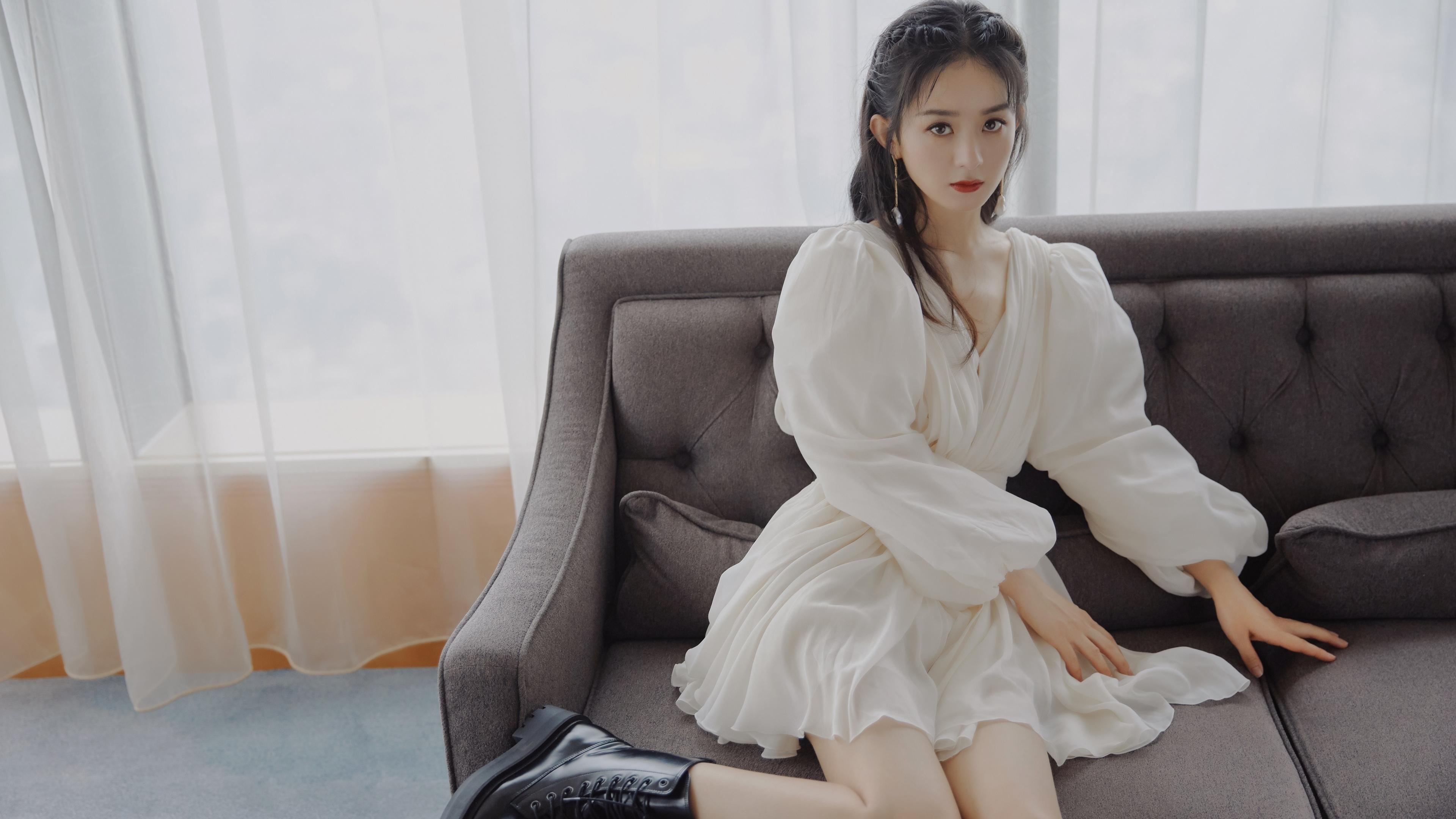 黄金一代的绝唱与新生代的宣言，葡萄牙队力克波兰队，奥恰洛夫火热状态诠释传承