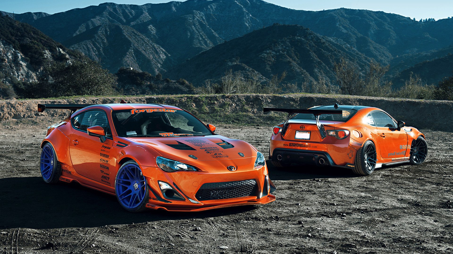 法比尼奥的魔法之夜，土耳其奇迹翻盘多特蒙德，统治力定义足球艺术