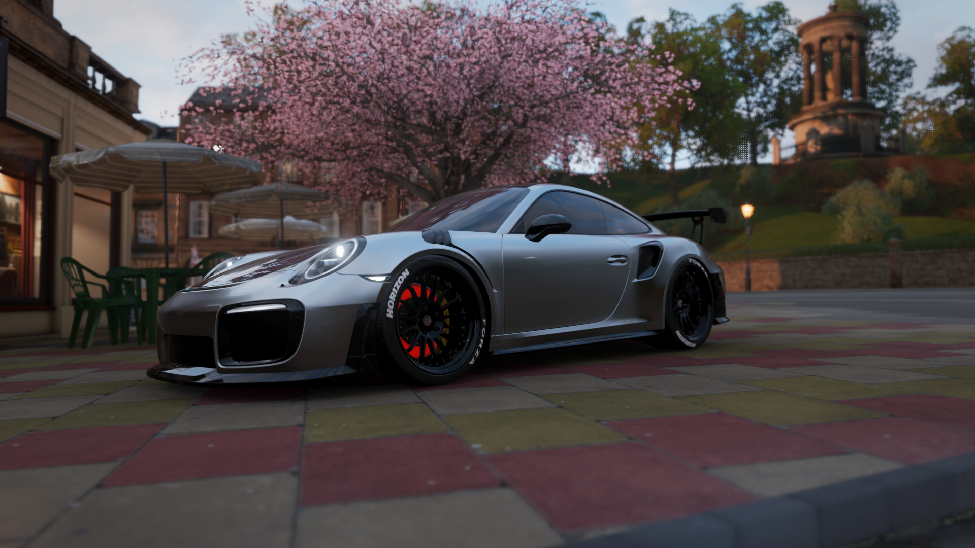 黑色球衣，白色火焰，当王皓的统治力成为一座孤岛