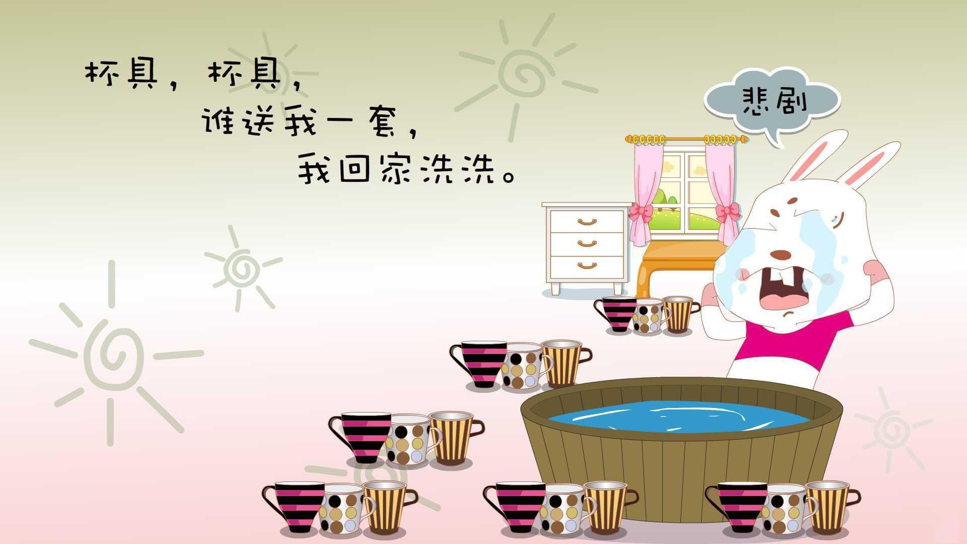 今夜，萨克拉门托只有一位国王—福克斯超时前0.7秒极限绝杀