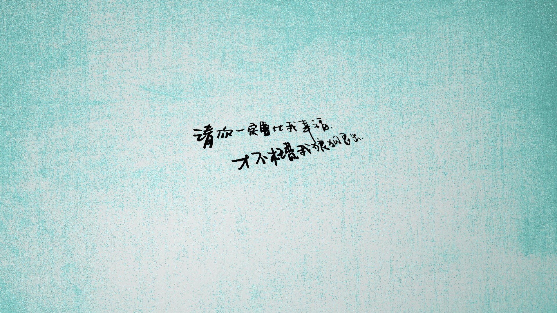 星火燎原，赵继伟独臂擎天，扛起太阳力克吉林