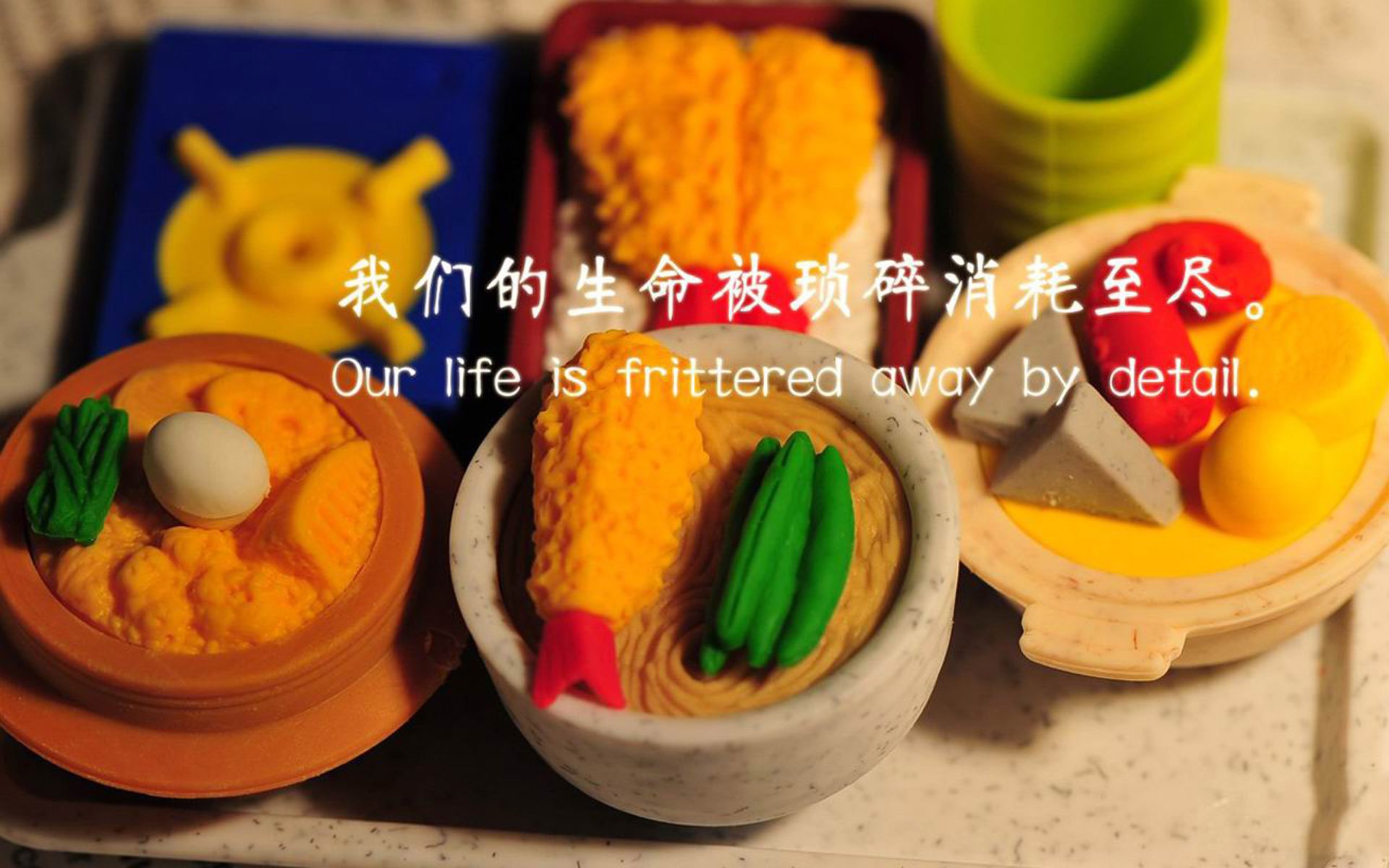 穆雷最后一舞，当联合杯革新浪潮中，戴维斯杯的孤胆英雄用血性守住传统荣光