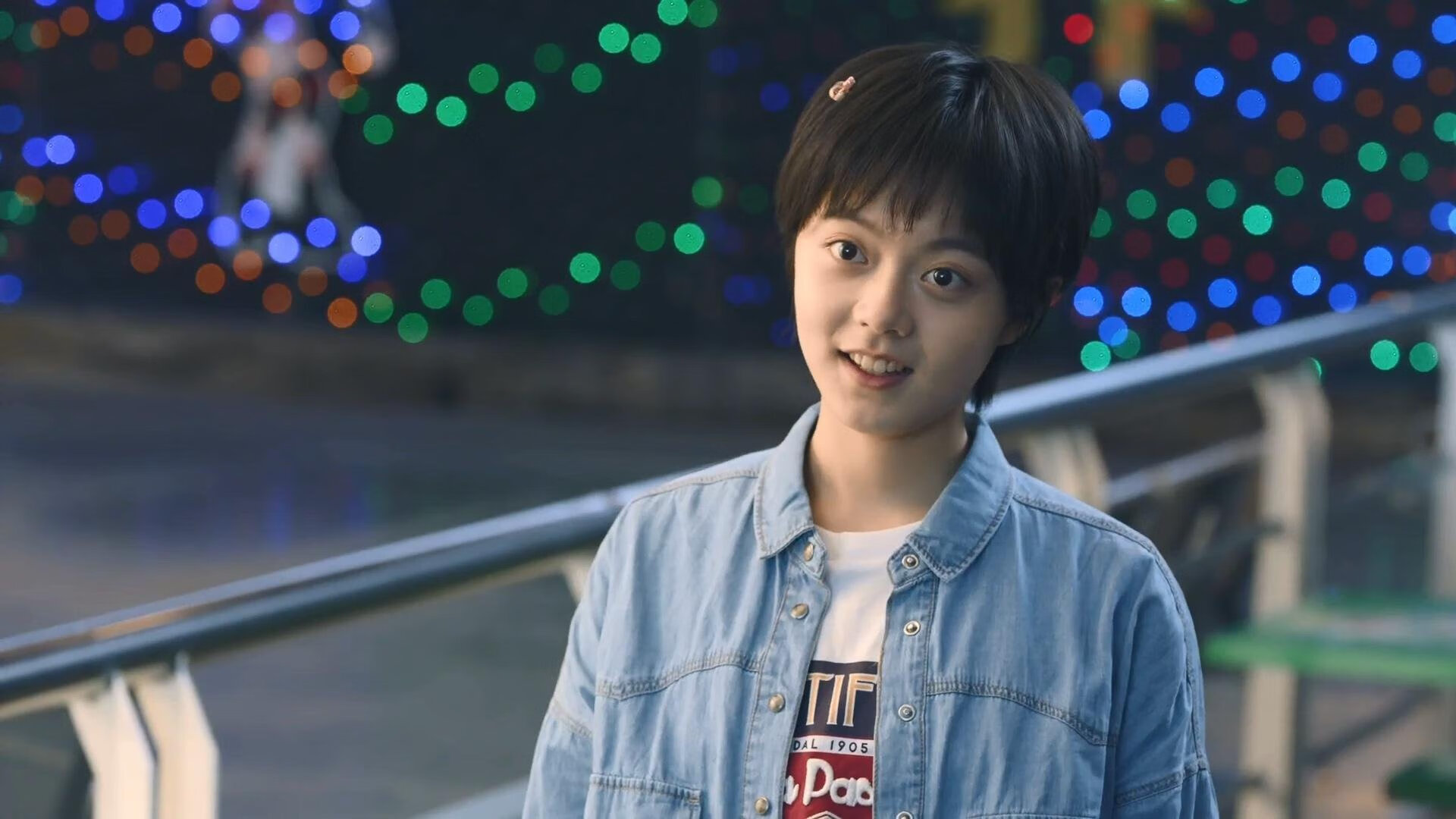 跨越国界的弧线，当许昕身披瑞典战袍，点燃碾压日本队之夜