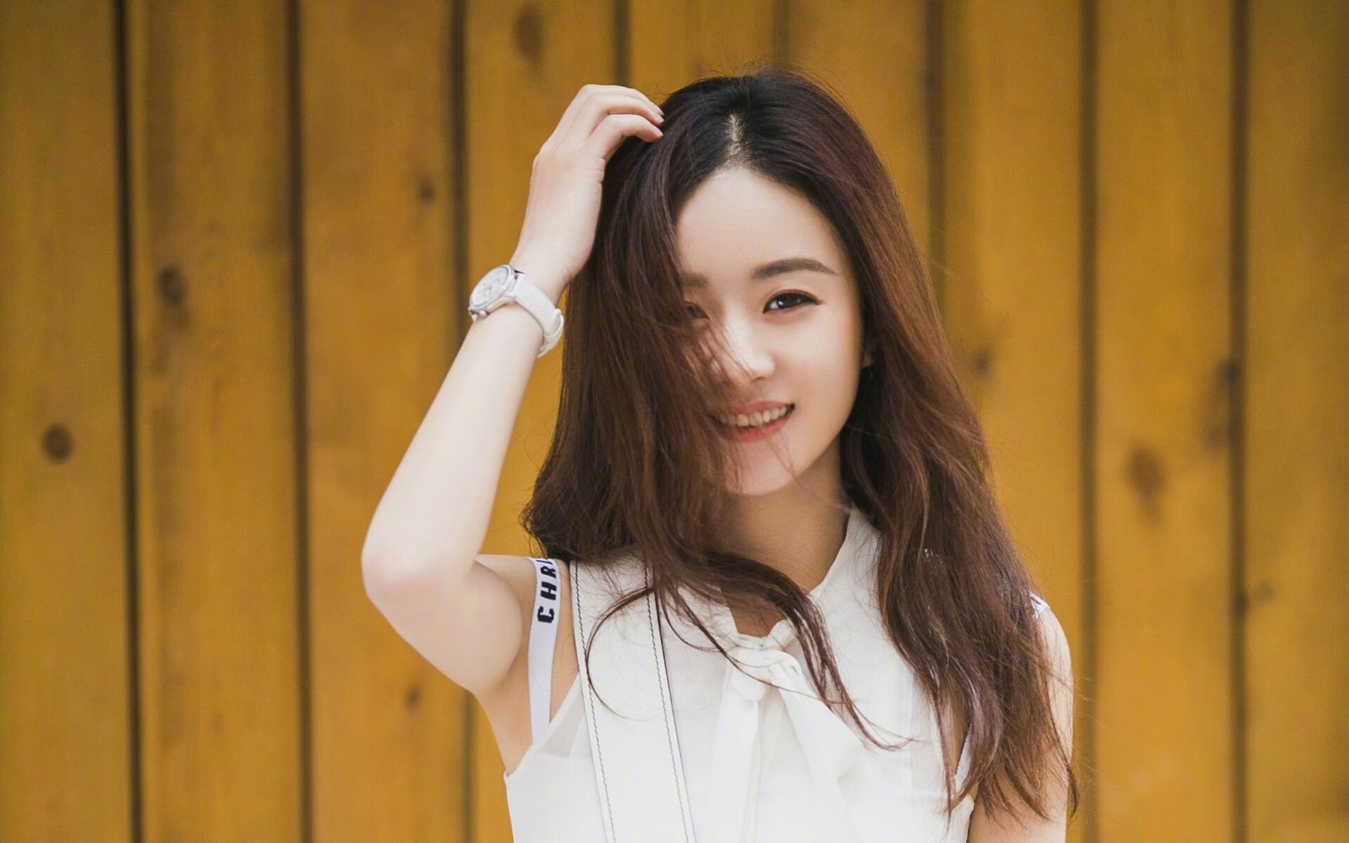 跨越国界的弧线，当许昕身披瑞典战袍，点燃碾压日本队之夜