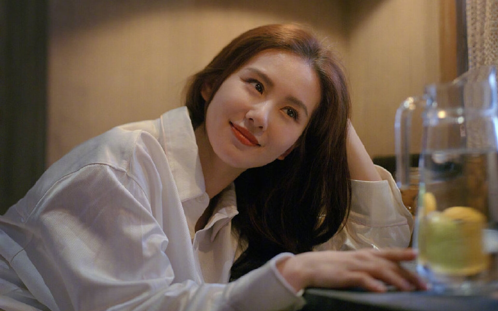 未登场的绝杀者，当锡安的滚烫状态成为雄鹿最锋利的精神之刃