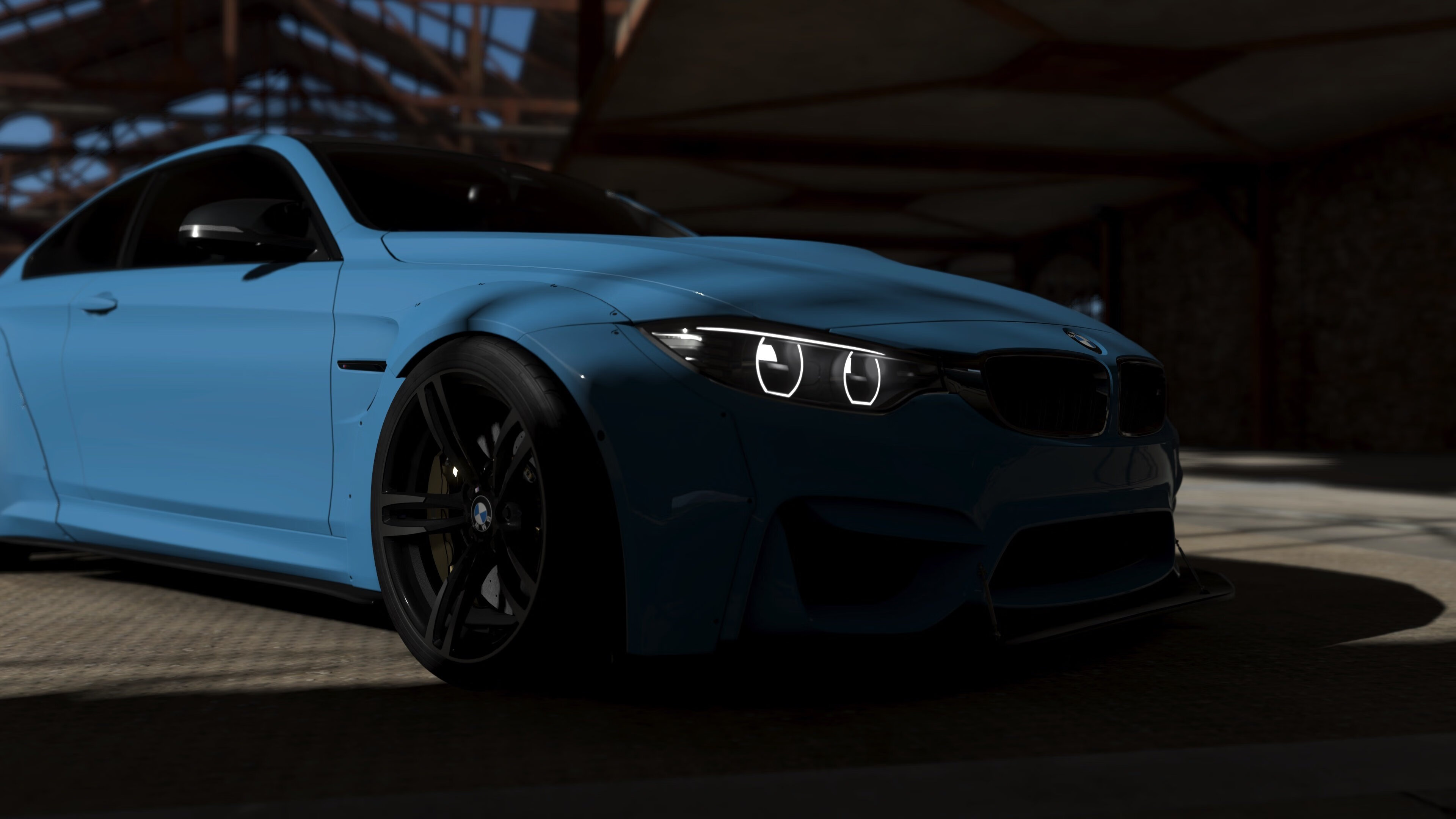 武切维奇末节觉醒燃爆攻防，雄鹿险胜灰熊诠释非典型救赎