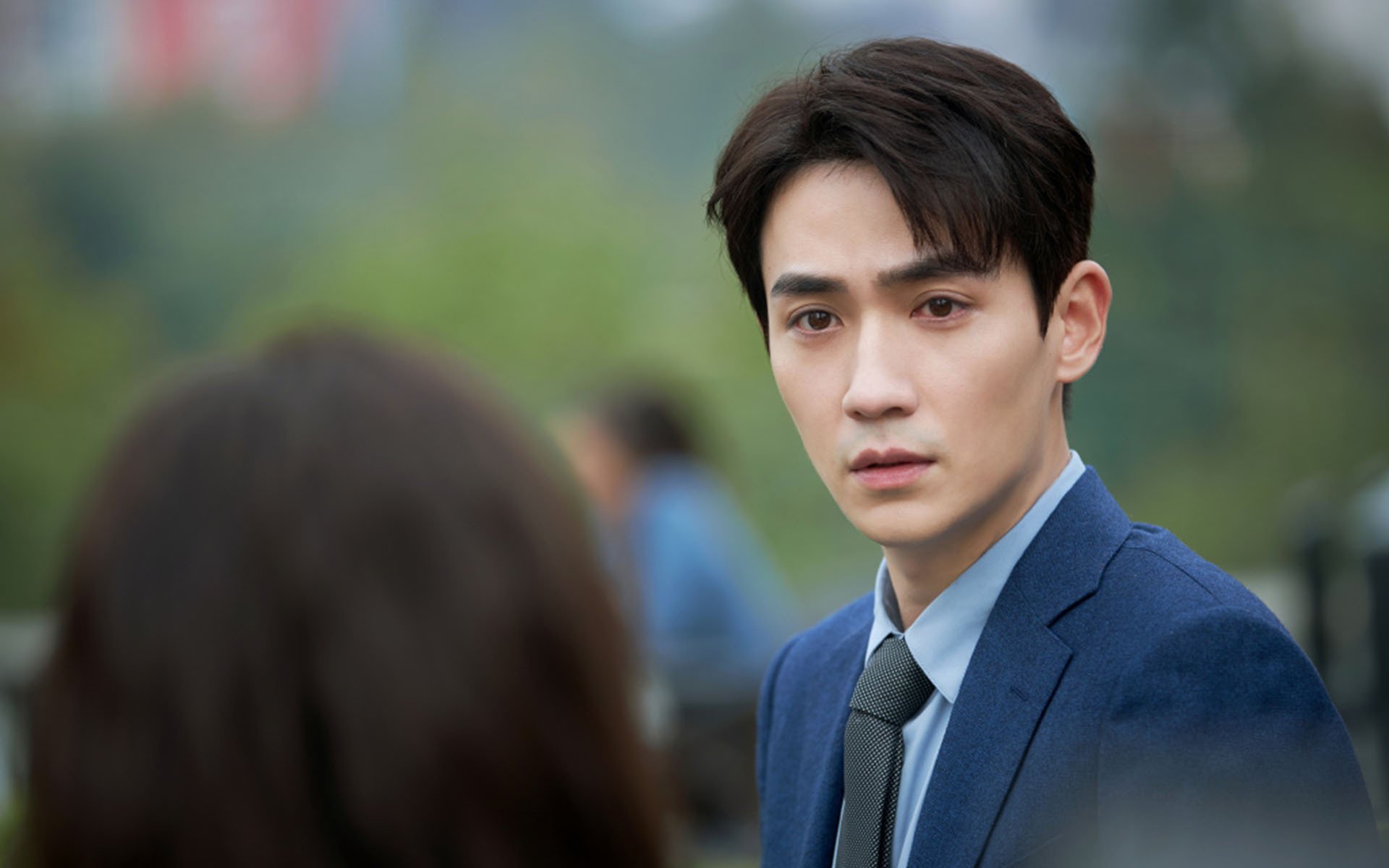 印度队非典型胜利,戴资颖如何扛起全队,击碎韩国羽毛球传统强权?