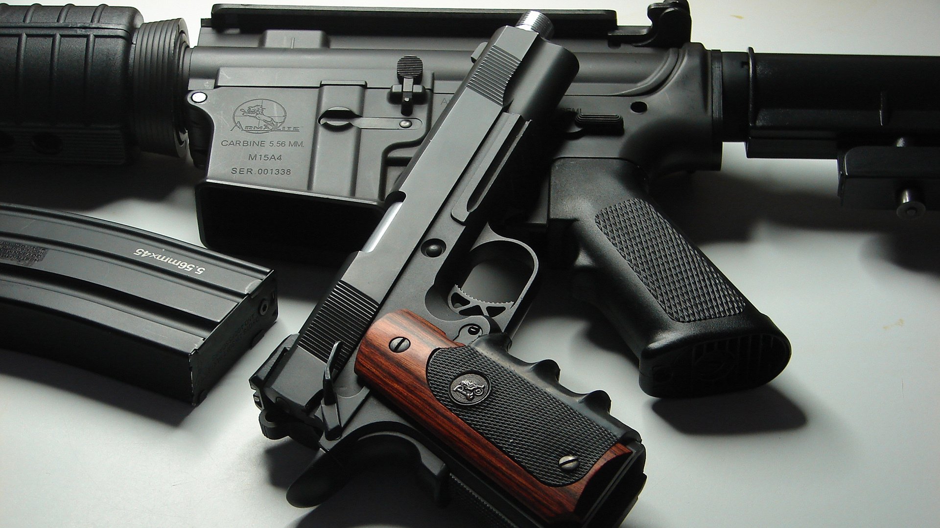 印度队非典型胜利,戴资颖如何扛起全队,击碎韩国羽毛球传统强权?