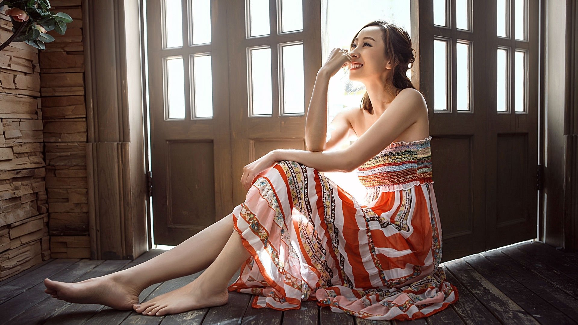 石宇奇，燎原星火！丹麦险胜韩国背后，中国力量点燃北欧童话之夜