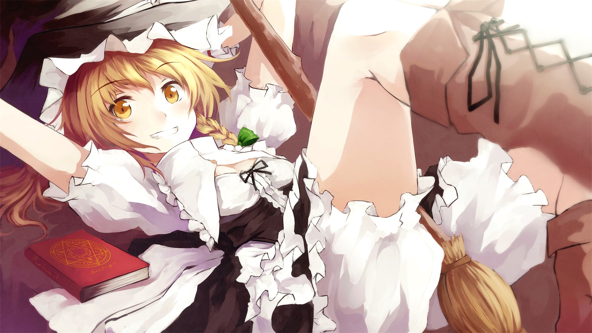 败方MVP,许昕统治全场,但韩国队为何仍能轻取中国队?