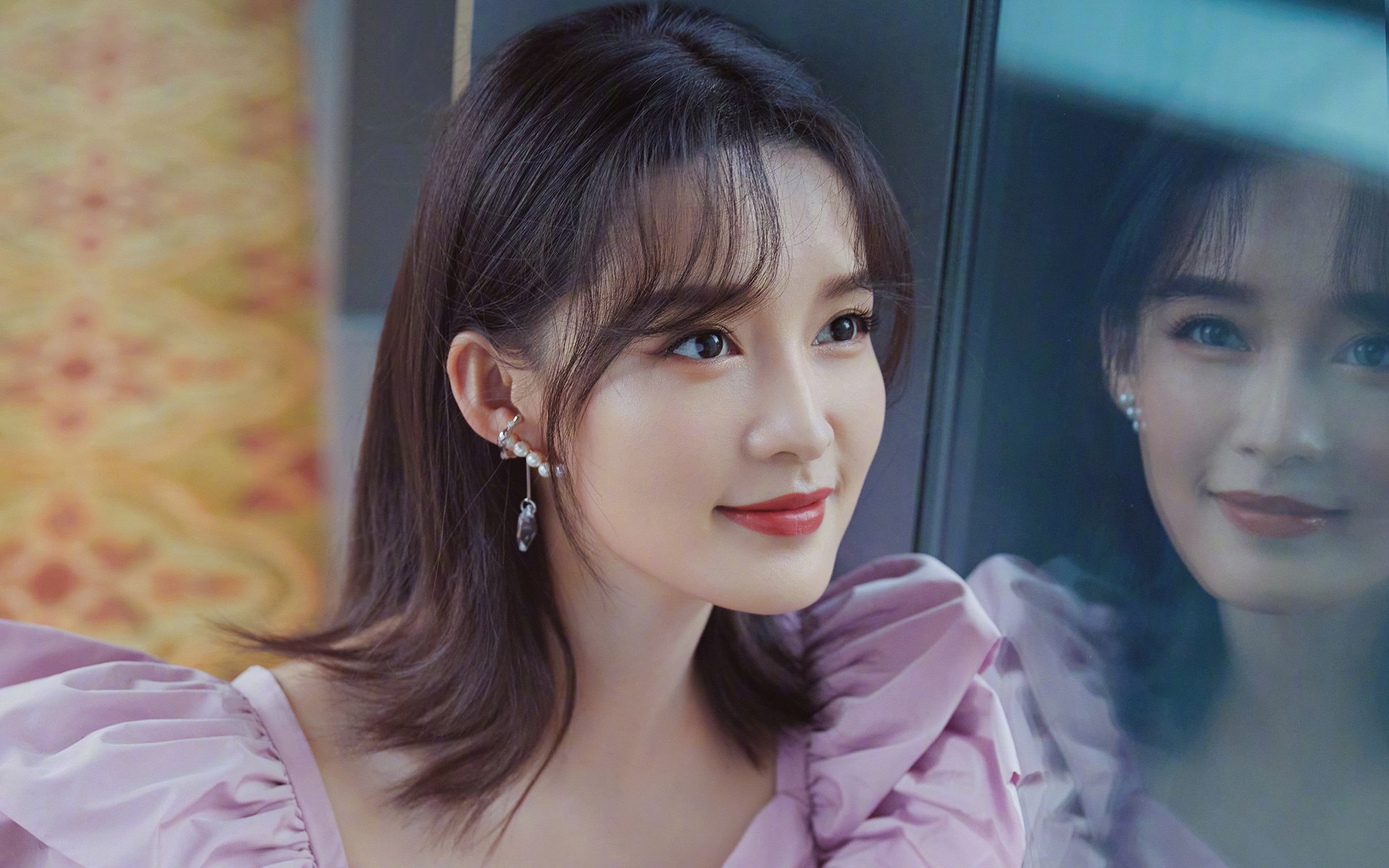 逆袭代码，当NBA黑马剧本在韩国足球身上完美执行