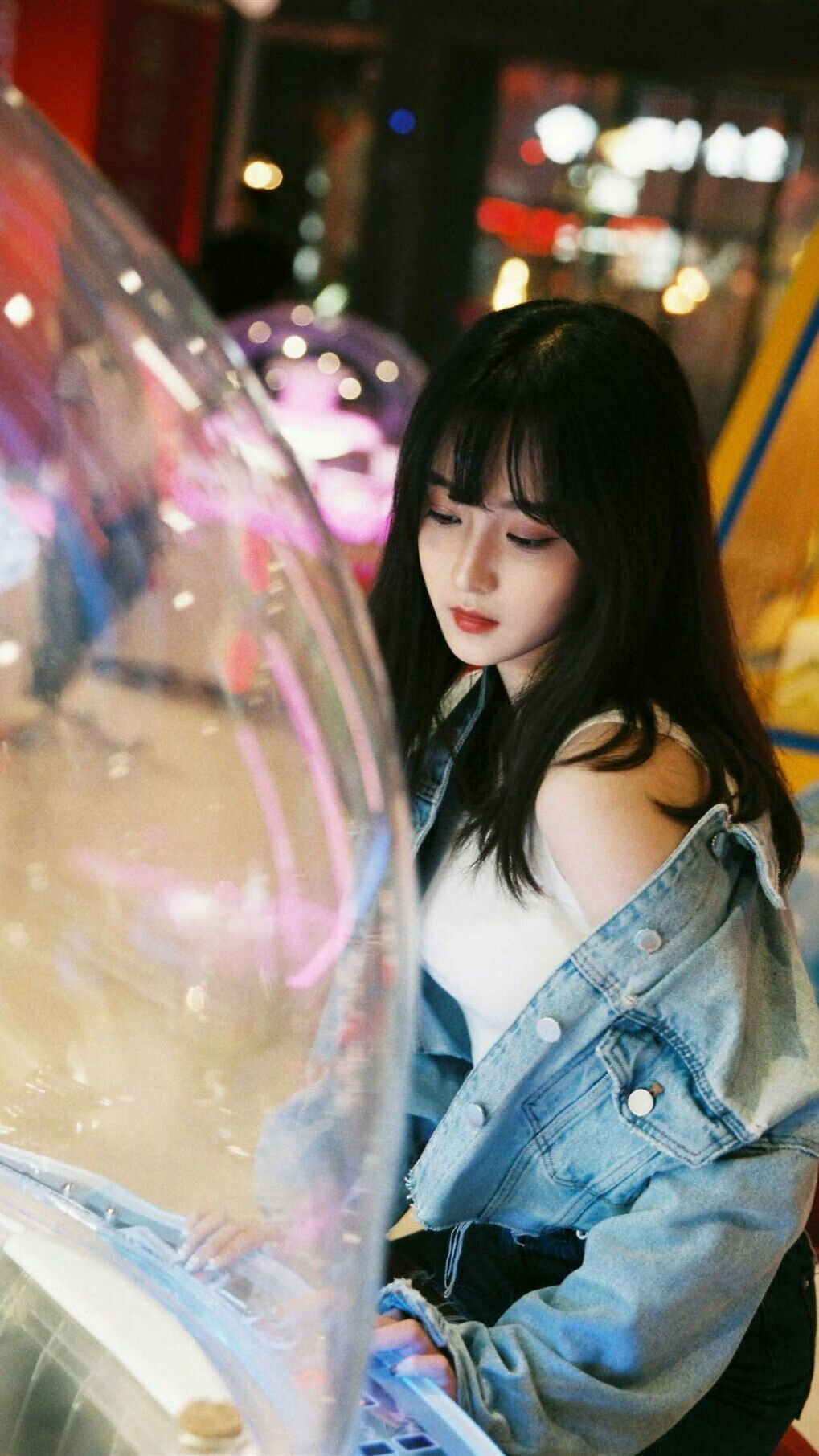 克瓦拉茨赫利亚的独舞,以一己之力撕裂全面压制下的战术迷思