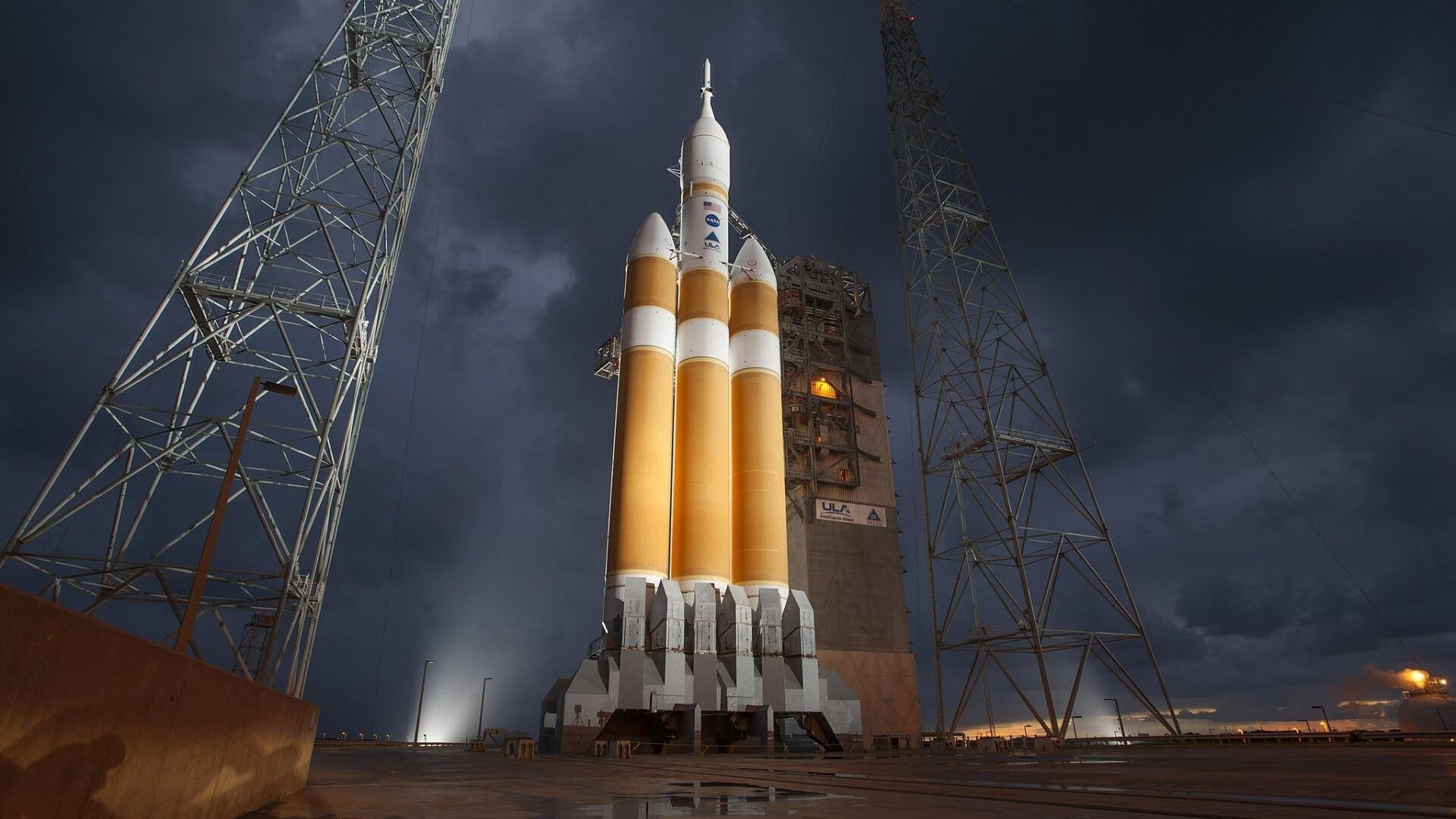 孤城飞渡,当新奥尔良鹈鹕在不存在的对决中改写历史